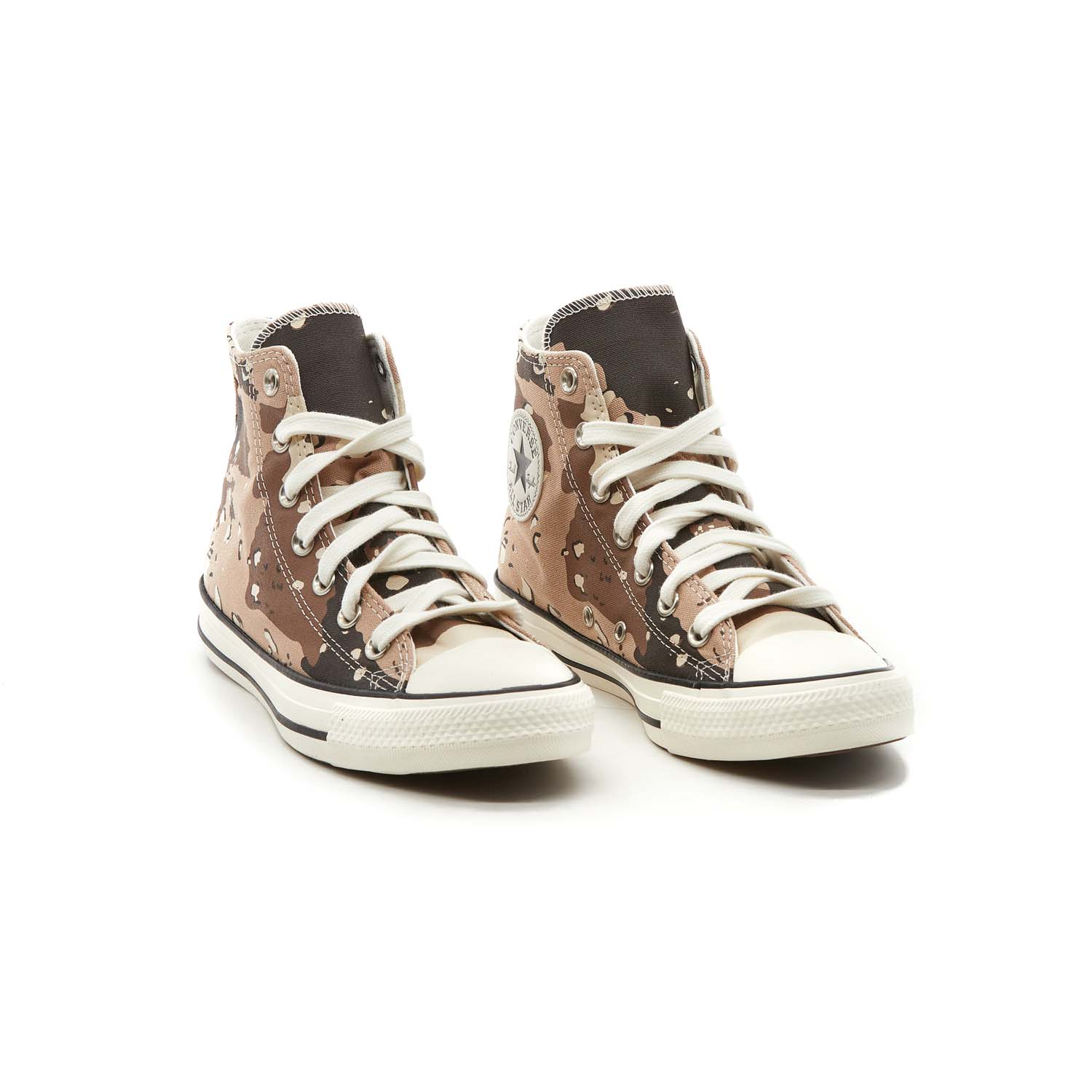 Converse Chuck Taylor Alta Archive Camo